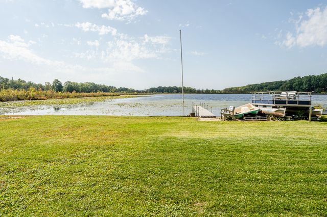 51140 Maple Road, Marcellus Twp, MI 49067