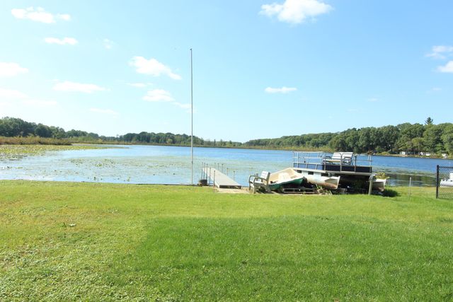 51140 Maple Road, Marcellus Twp, MI 49067