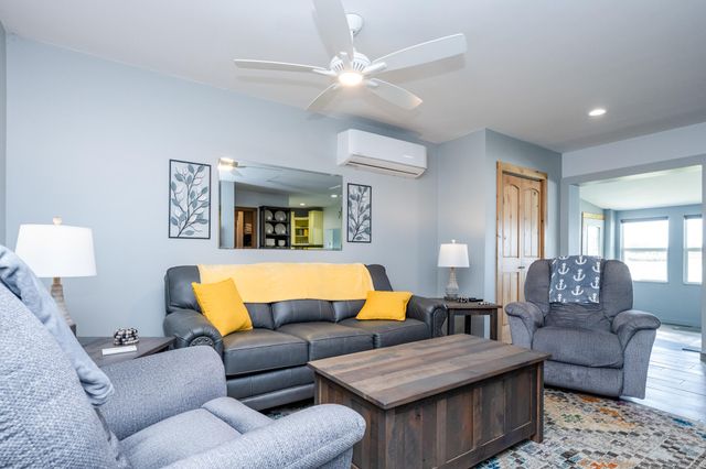 51140 Maple Road, Marcellus Twp, MI 49067