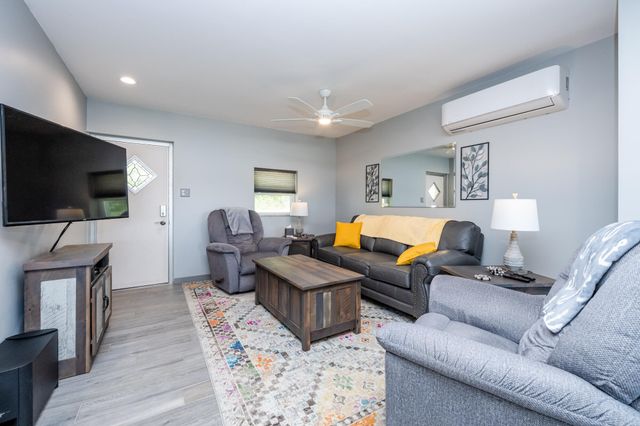 51140 Maple Road, Marcellus Twp, MI 49067