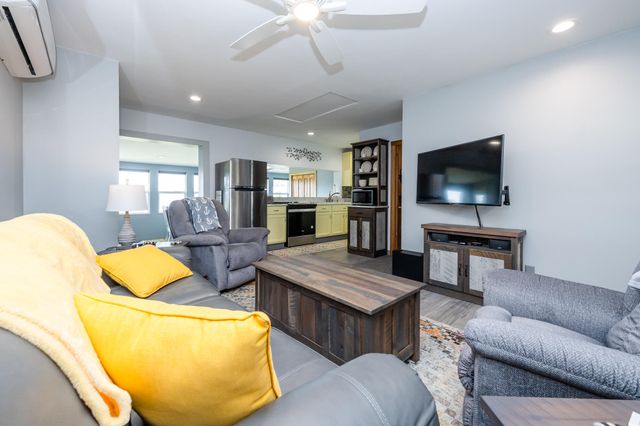 51140 Maple Road, Marcellus Twp, MI 49067