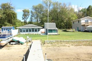 51140 Maple Road, Marcellus Twp, MI 49067