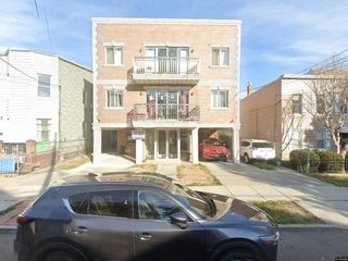 10831 50th Avenue 3A, Corona, NY 11368