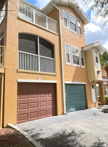 12203 WILD IRIS WAY 112, Orlando, FL 32837