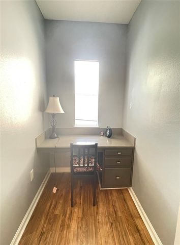 12203 WILD IRIS WAY 112, Orlando, FL 32837