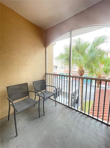 12203 WILD IRIS WAY 112, Orlando, FL 32837