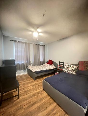 12203 WILD IRIS WAY 112, Orlando, FL 32837