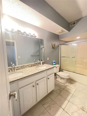 12203 WILD IRIS WAY 112, Orlando, FL 32837