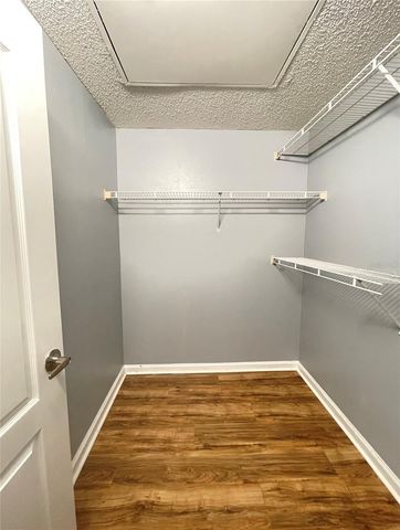 12203 WILD IRIS WAY 112, Orlando, FL 32837