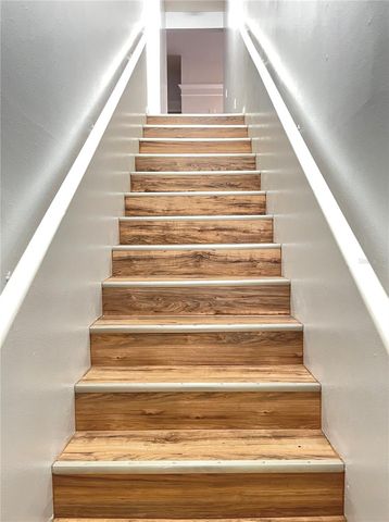 12203 WILD IRIS WAY 112, Orlando, FL 32837