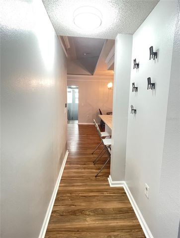 12203 WILD IRIS WAY 112, Orlando, FL 32837