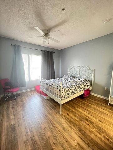 12203 WILD IRIS WAY 112, Orlando, FL 32837