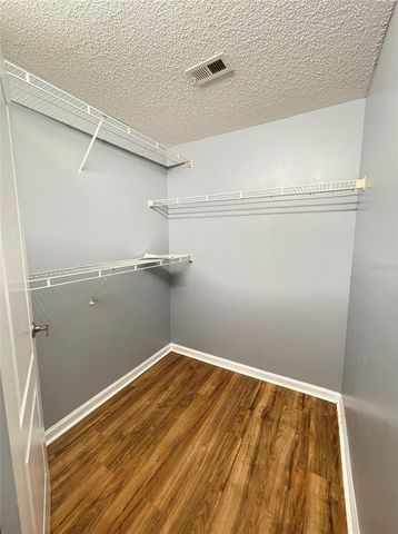 12203 WILD IRIS WAY 112, Orlando, FL 32837