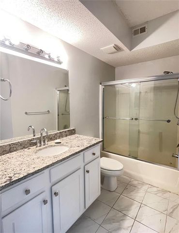 12203 WILD IRIS WAY 112, Orlando, FL 32837