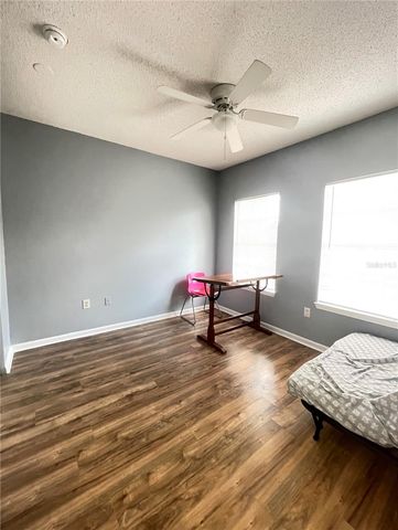 12203 WILD IRIS WAY 112, Orlando, FL 32837