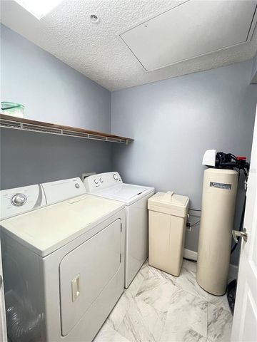 12203 WILD IRIS WAY 112, Orlando, FL 32837