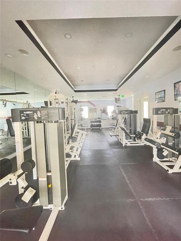 12203 WILD IRIS WAY 112, Orlando, FL 32837