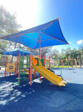 12203 WILD IRIS WAY 112, Orlando, FL 32837