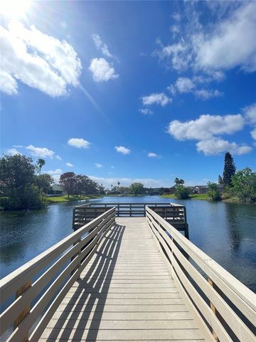 12203 WILD IRIS WAY 112, Orlando, FL 32837