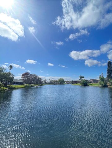 12203 WILD IRIS WAY 112, Orlando, FL 32837