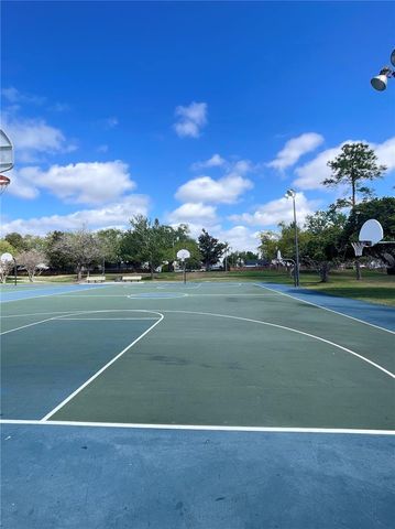 12203 WILD IRIS WAY 112, Orlando, FL 32837