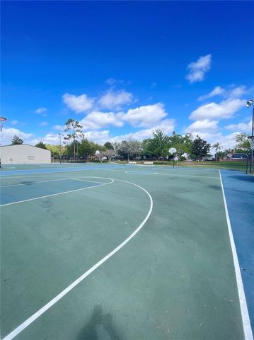 12203 WILD IRIS WAY 112, Orlando, FL 32837