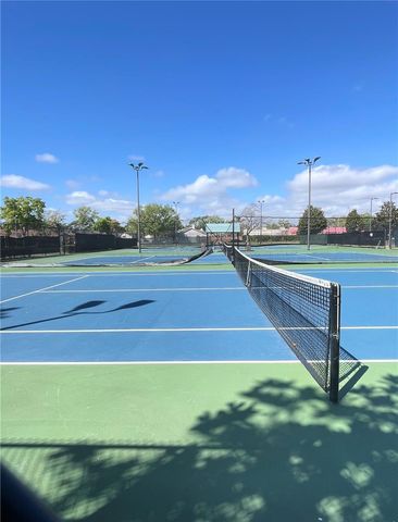 12203 WILD IRIS WAY 112, Orlando, FL 32837