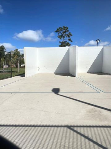 12203 WILD IRIS WAY 112, Orlando, FL 32837