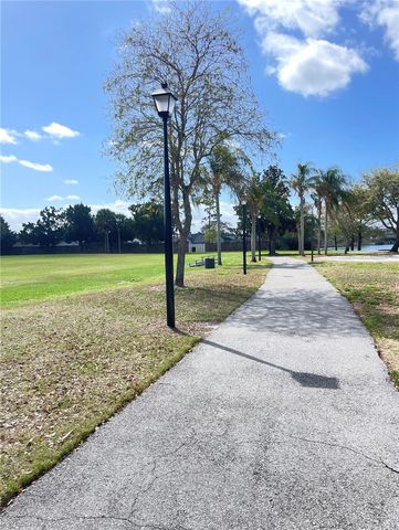 12203 WILD IRIS WAY 112, Orlando, FL 32837