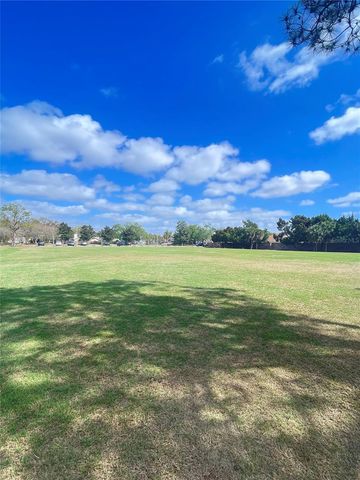 12203 WILD IRIS WAY 112, Orlando, FL 32837