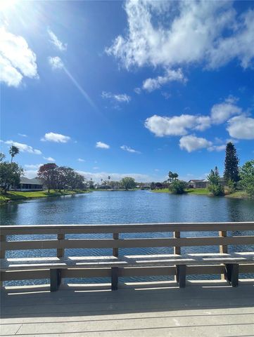 12203 WILD IRIS WAY 112, Orlando, FL 32837