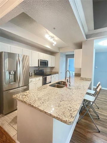 12203 WILD IRIS WAY 112, Orlando, FL 32837