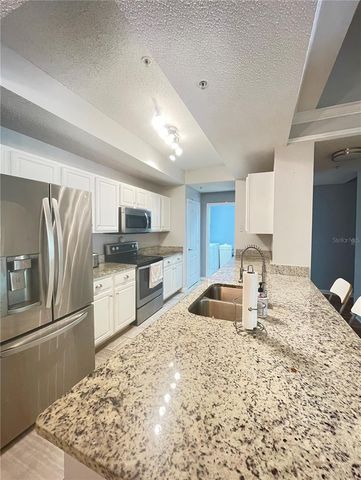 12203 WILD IRIS WAY 112, Orlando, FL 32837