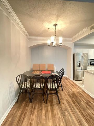 12203 WILD IRIS WAY 112, Orlando, FL 32837