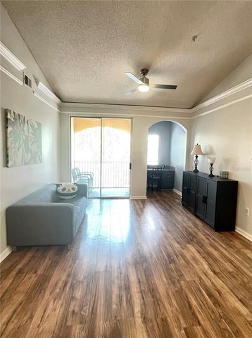 12203 WILD IRIS WAY 112, Orlando, FL 32837