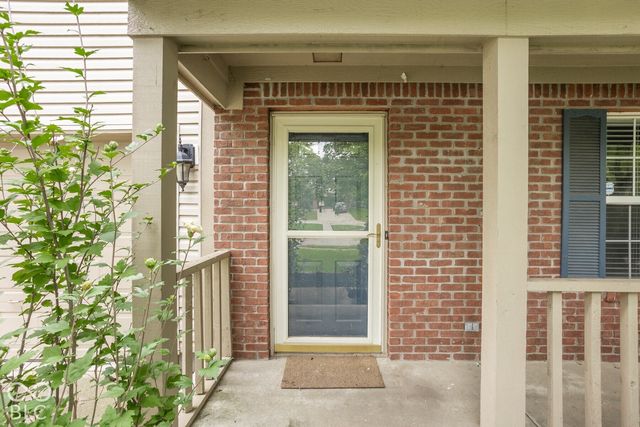 12351 Blue Sky Drive, Fishers, IN 46037