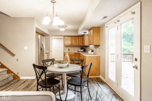 12351 Blue Sky Drive, Fishers, IN 46037