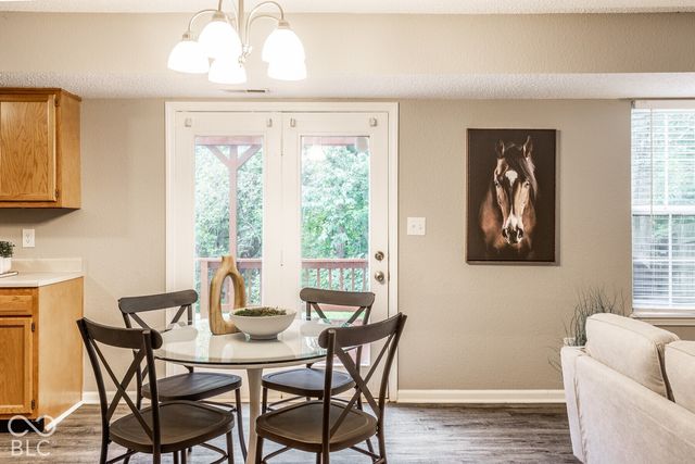 12351 Blue Sky Drive, Fishers, IN 46037