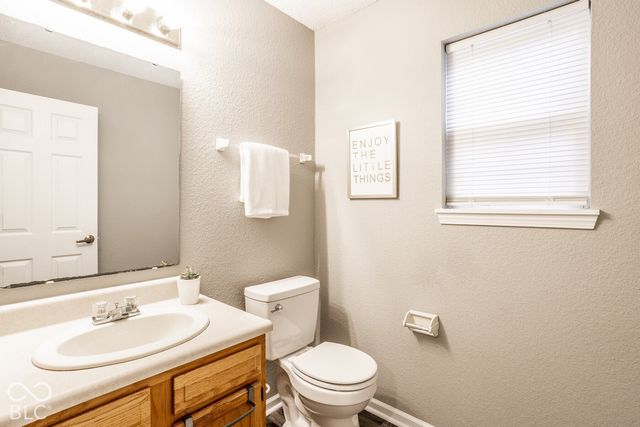 12351 Blue Sky Drive, Fishers, IN 46037