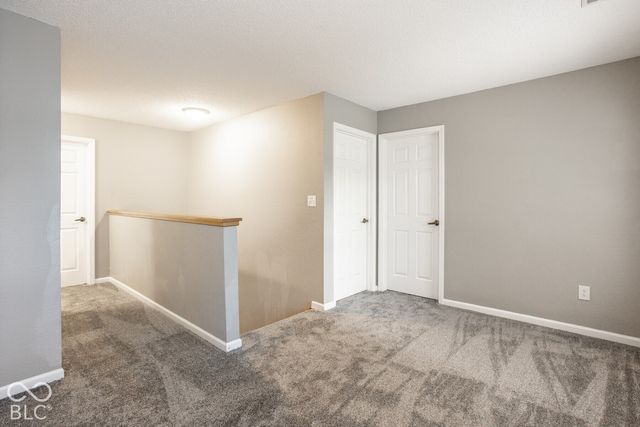 12351 Blue Sky Drive, Fishers, IN 46037