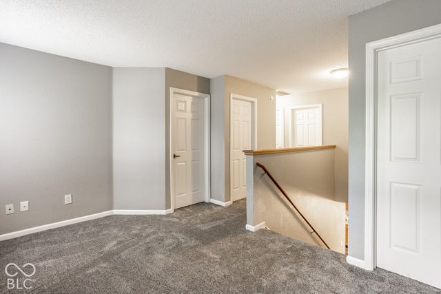 12351 Blue Sky Drive, Fishers, IN 46037