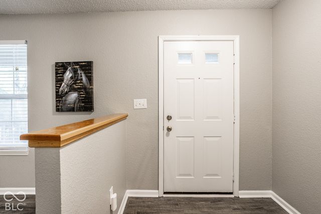 12351 Blue Sky Drive, Fishers, IN 46037