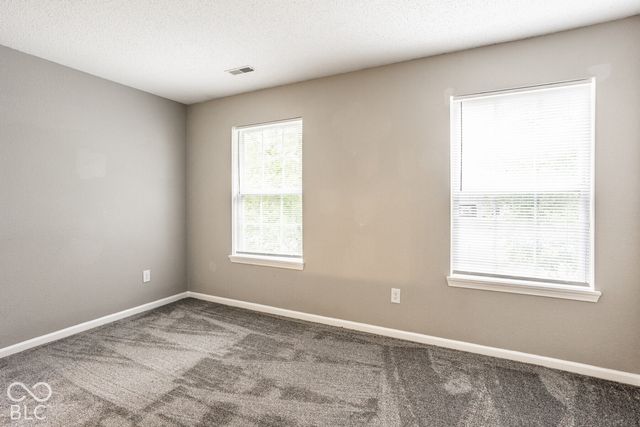 12351 Blue Sky Drive, Fishers, IN 46037