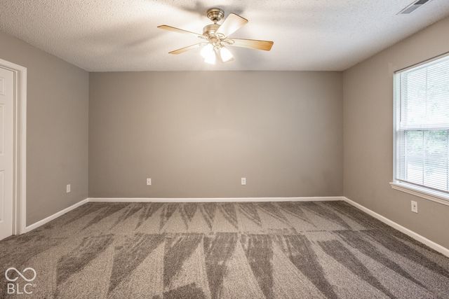 12351 Blue Sky Drive, Fishers, IN 46037