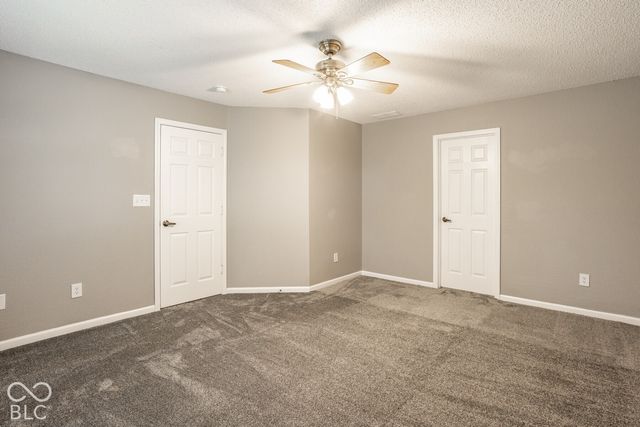 12351 Blue Sky Drive, Fishers, IN 46037