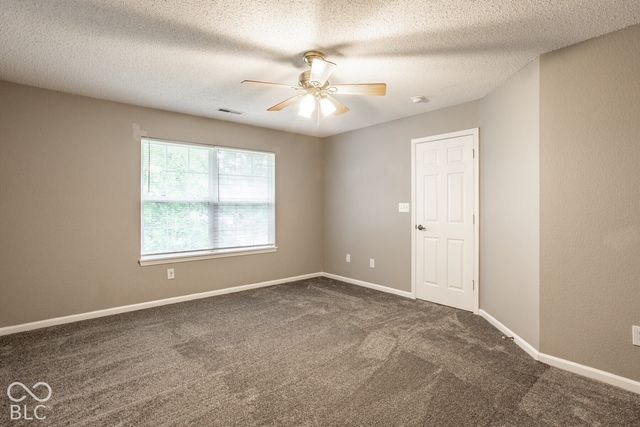 12351 Blue Sky Drive, Fishers, IN 46037