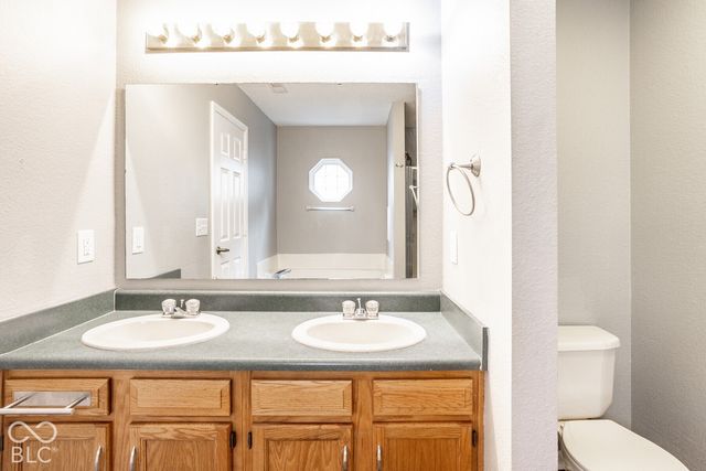 12351 Blue Sky Drive, Fishers, IN 46037