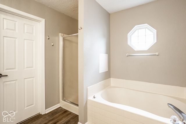 12351 Blue Sky Drive, Fishers, IN 46037