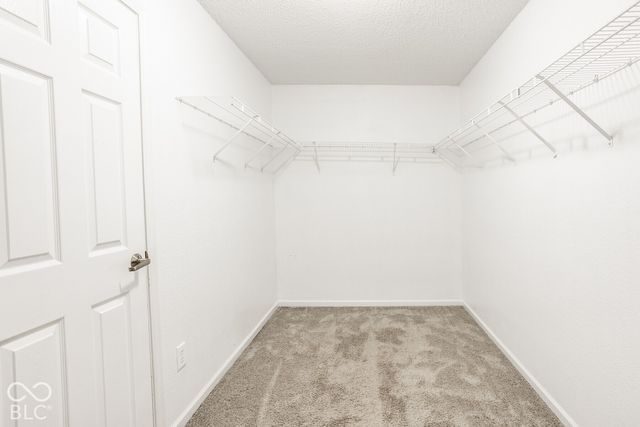 12351 Blue Sky Drive, Fishers, IN 46037