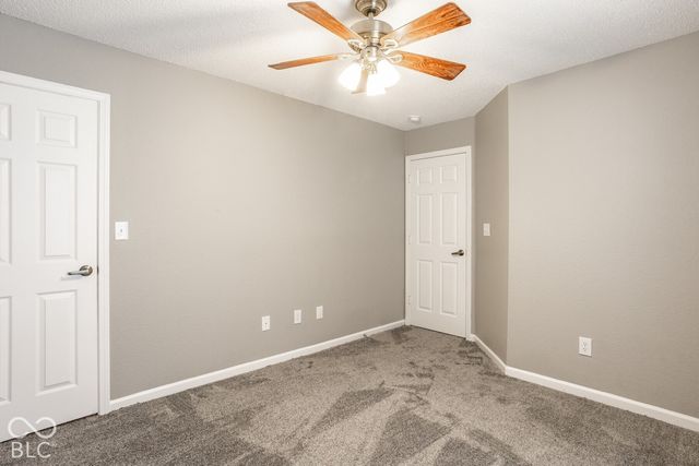 12351 Blue Sky Drive, Fishers, IN 46037